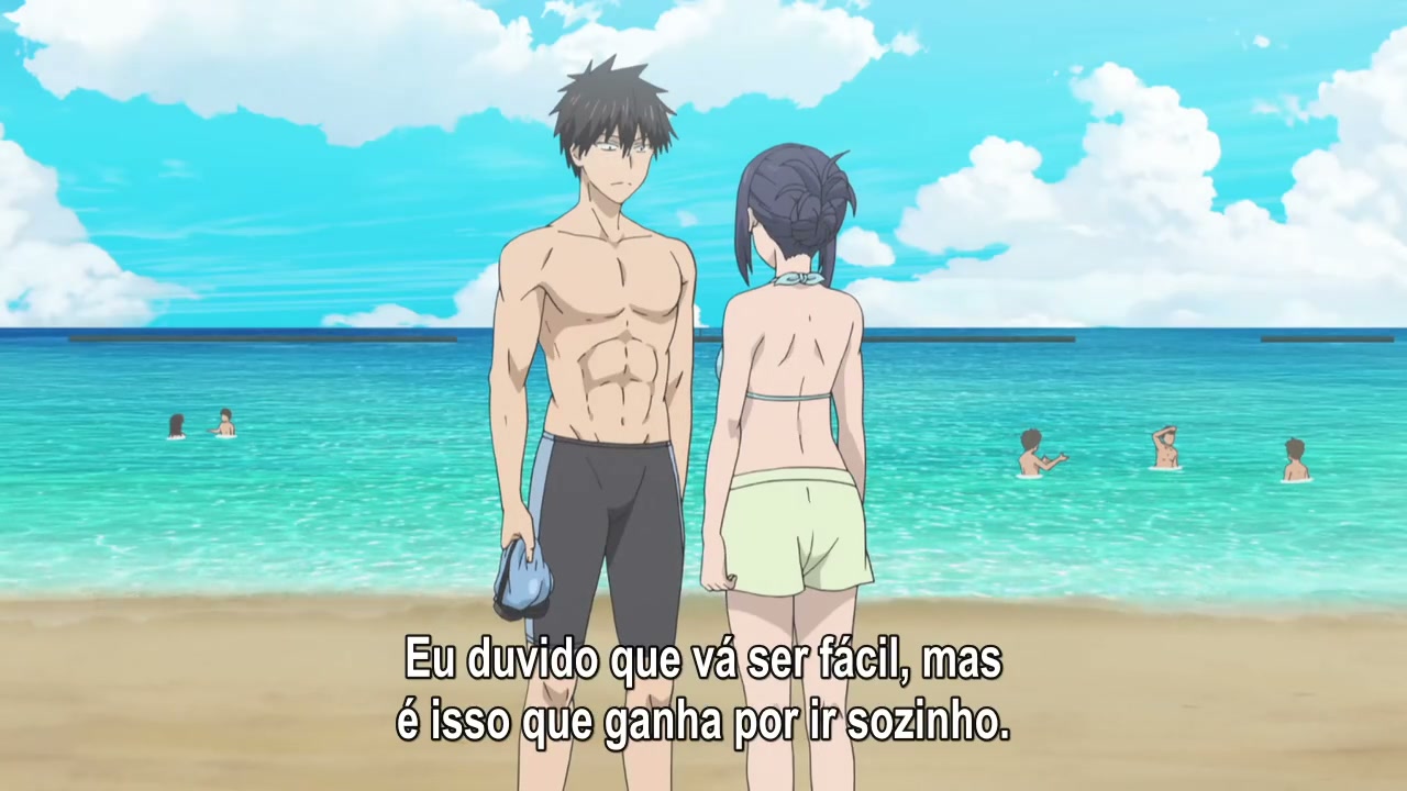 Episódio 006