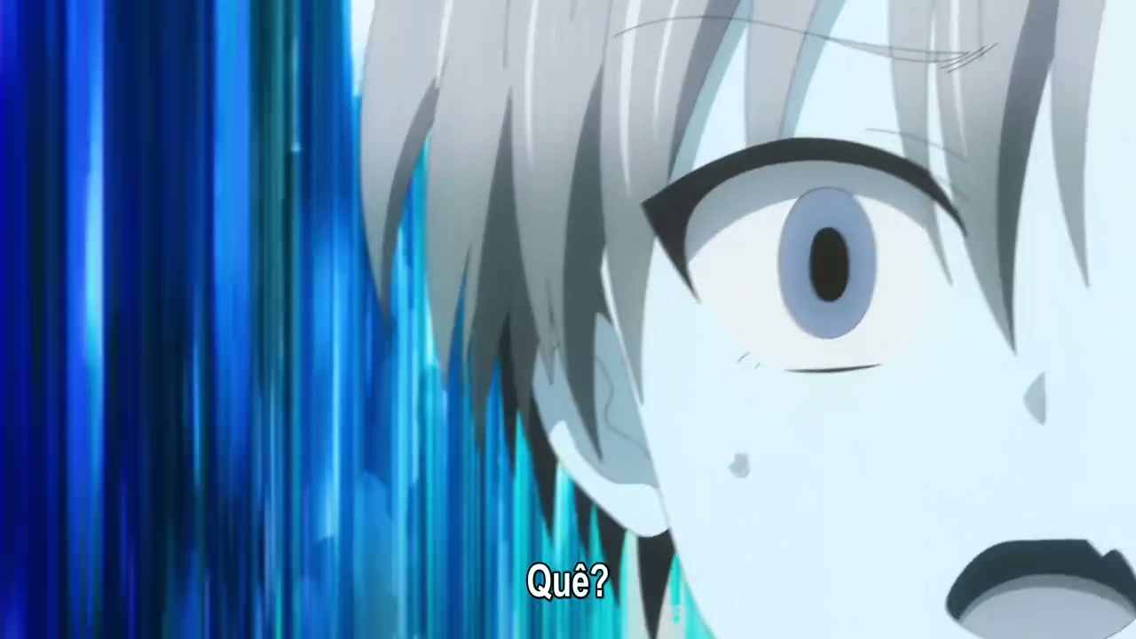 Episódio 005