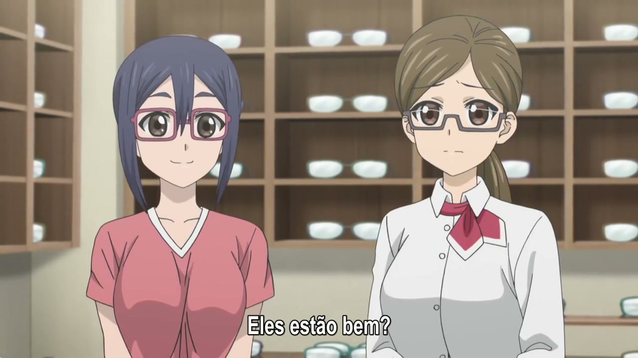 Episódio 004