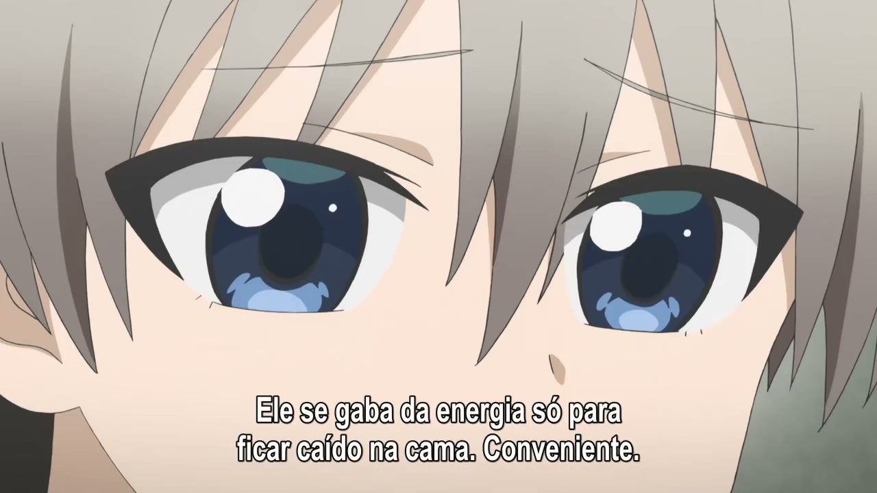 Episódio 003
