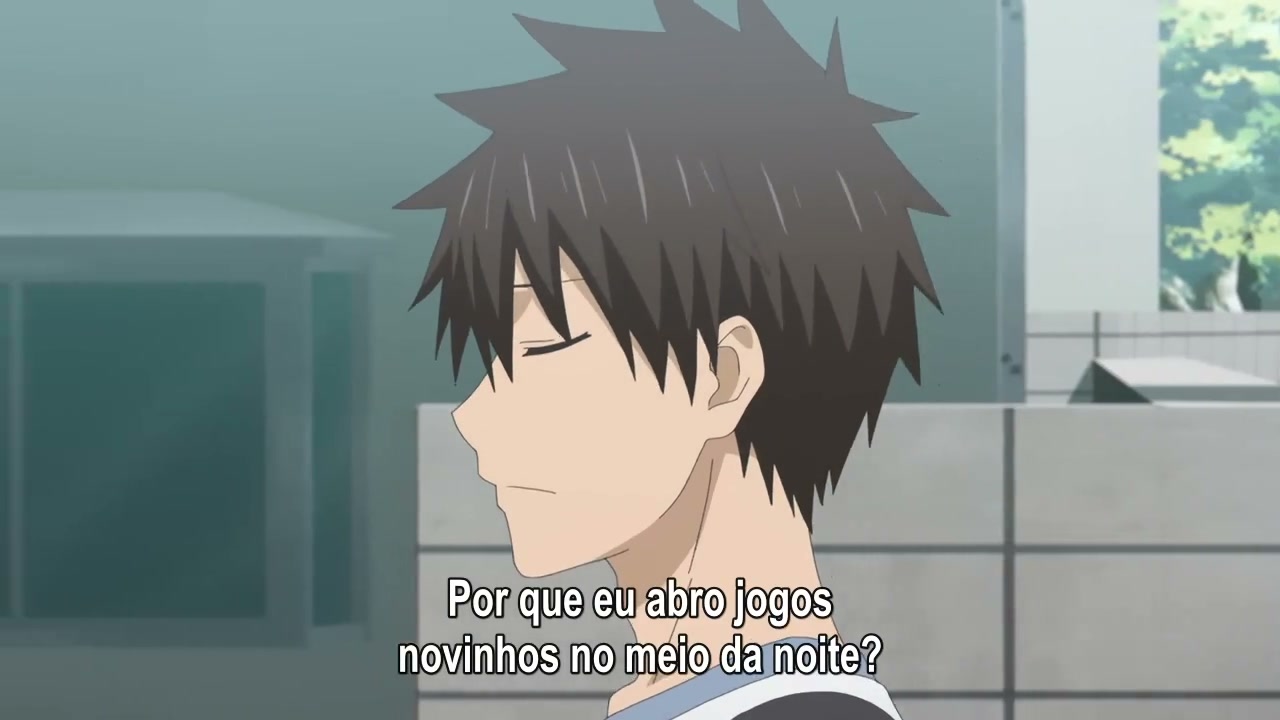 Episódio 002