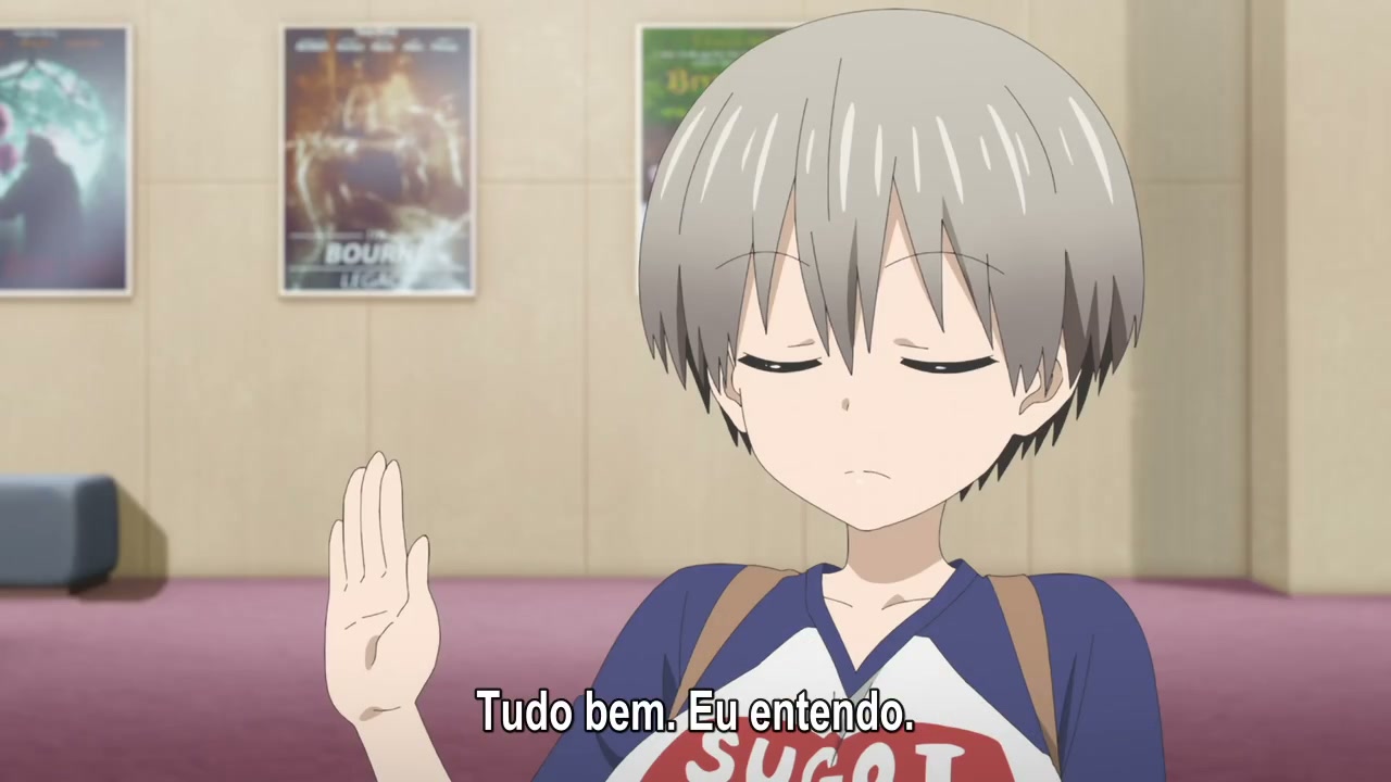 Episódio 001