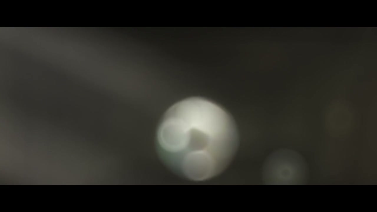 Episódio 001