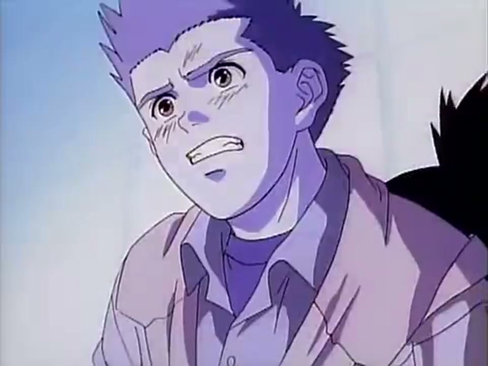 Episódio 006