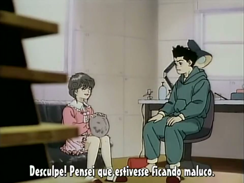 Episódio 005