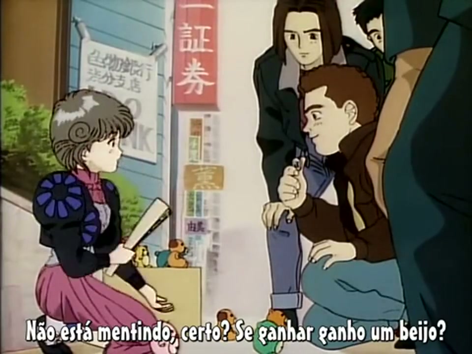 Episódio 003