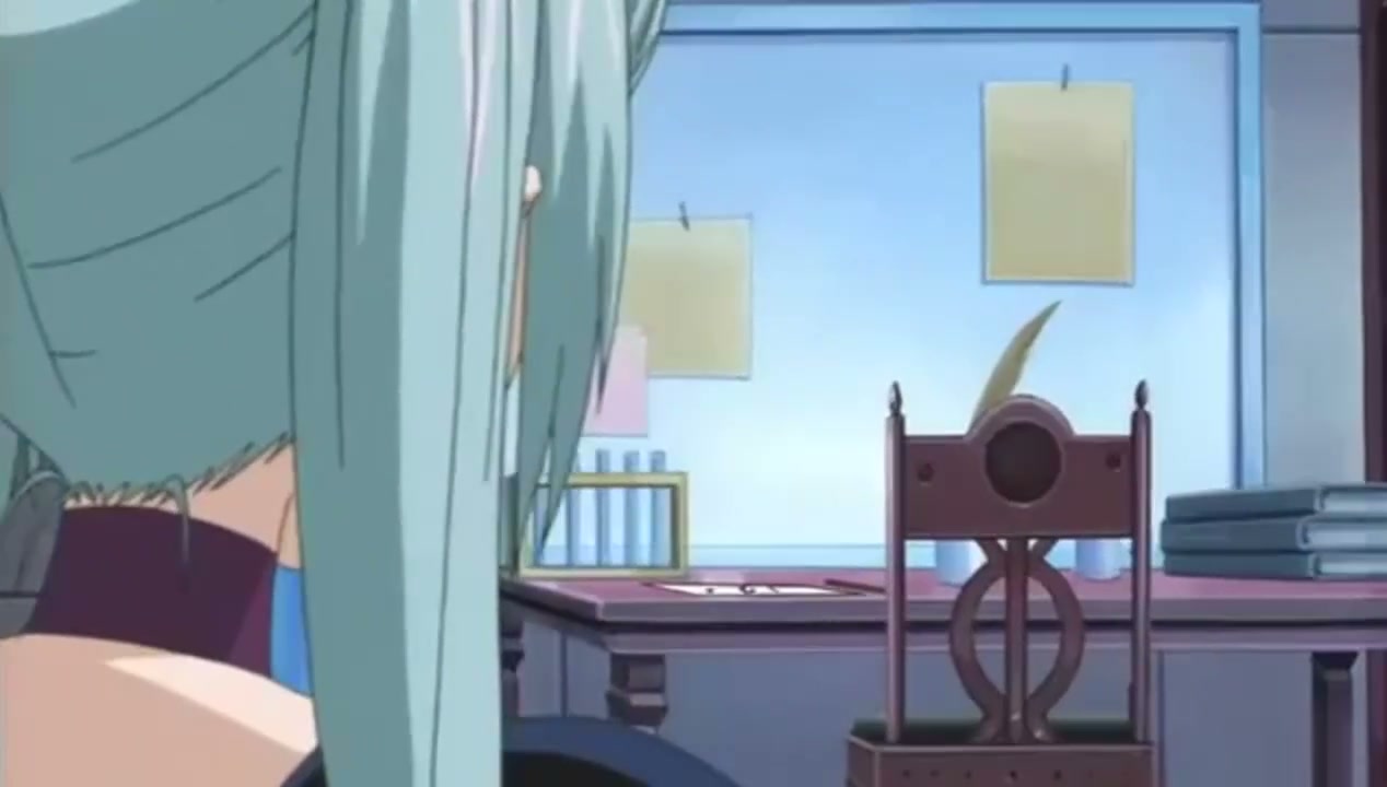 Episódio 011