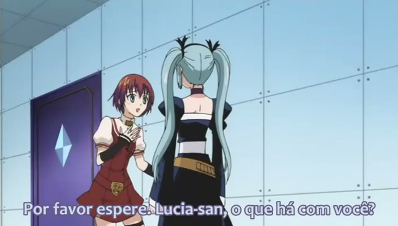 Episódio 008
