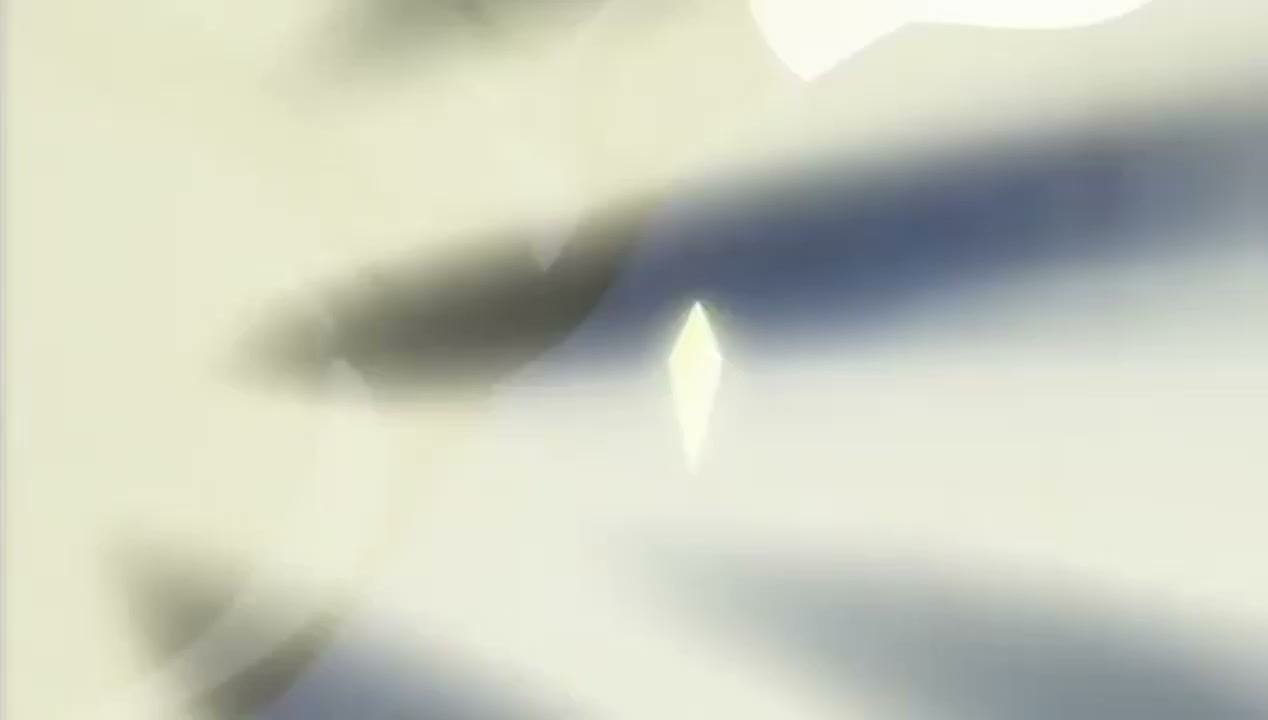 Episódio 006