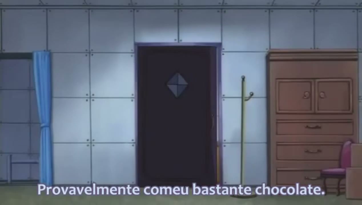 Episódio 005