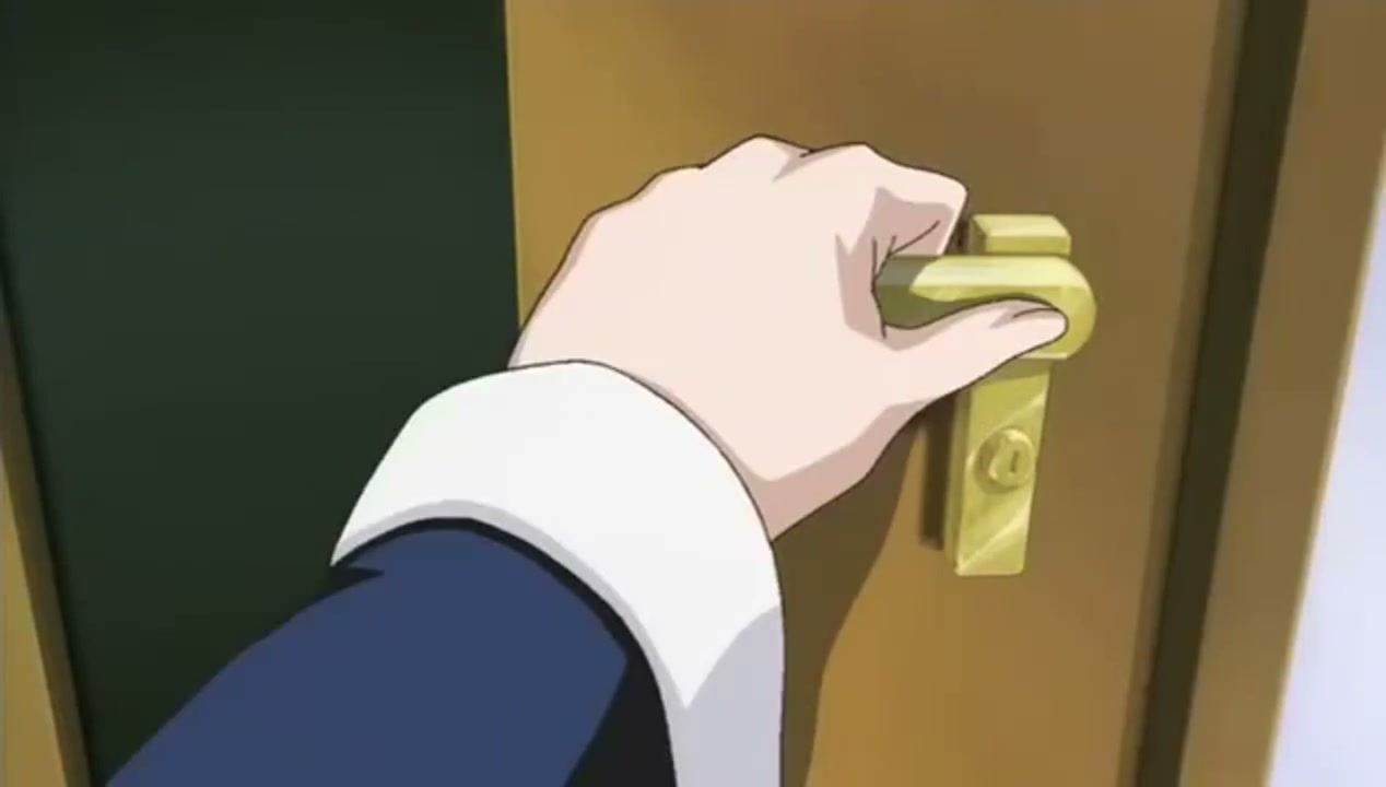 Episódio 003
