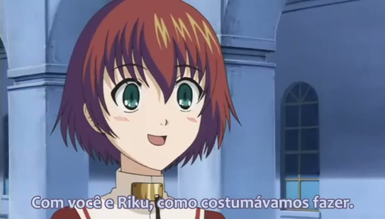 Episódio 002