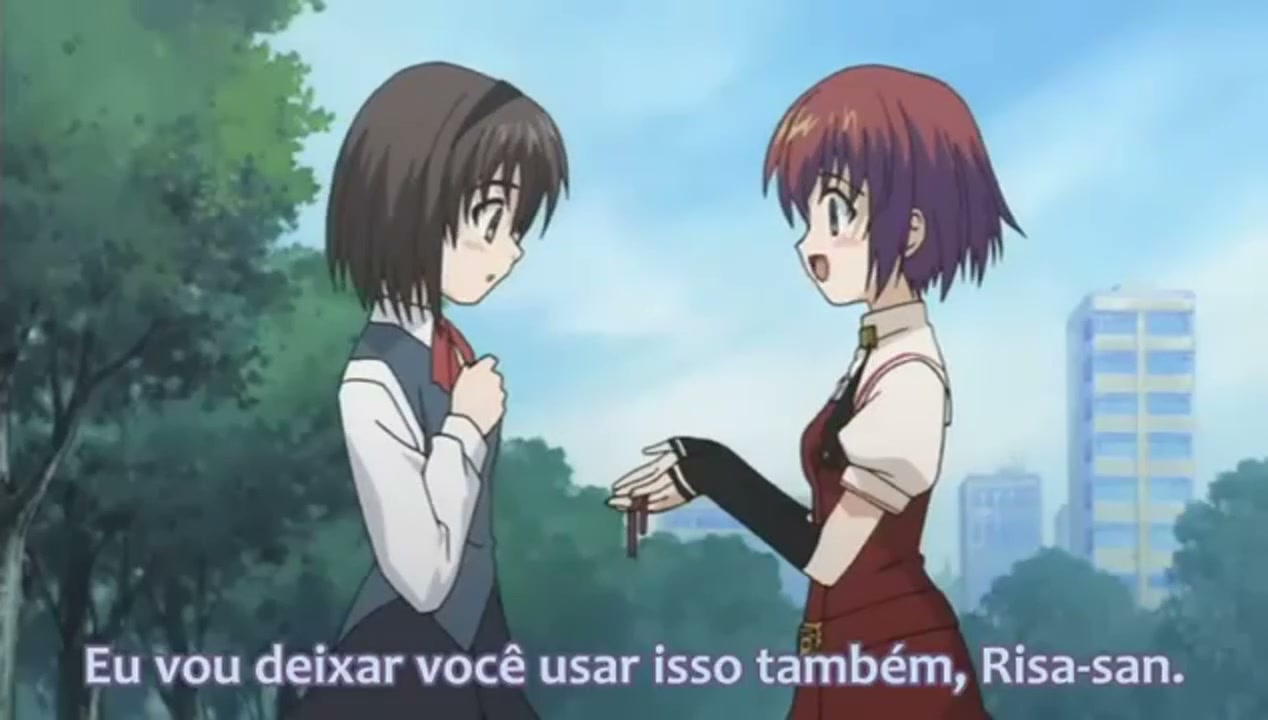 Episódio 001