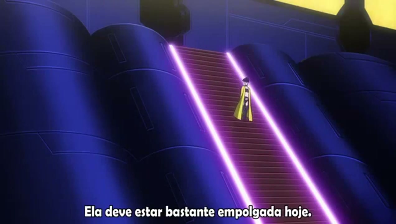 Episódio 006