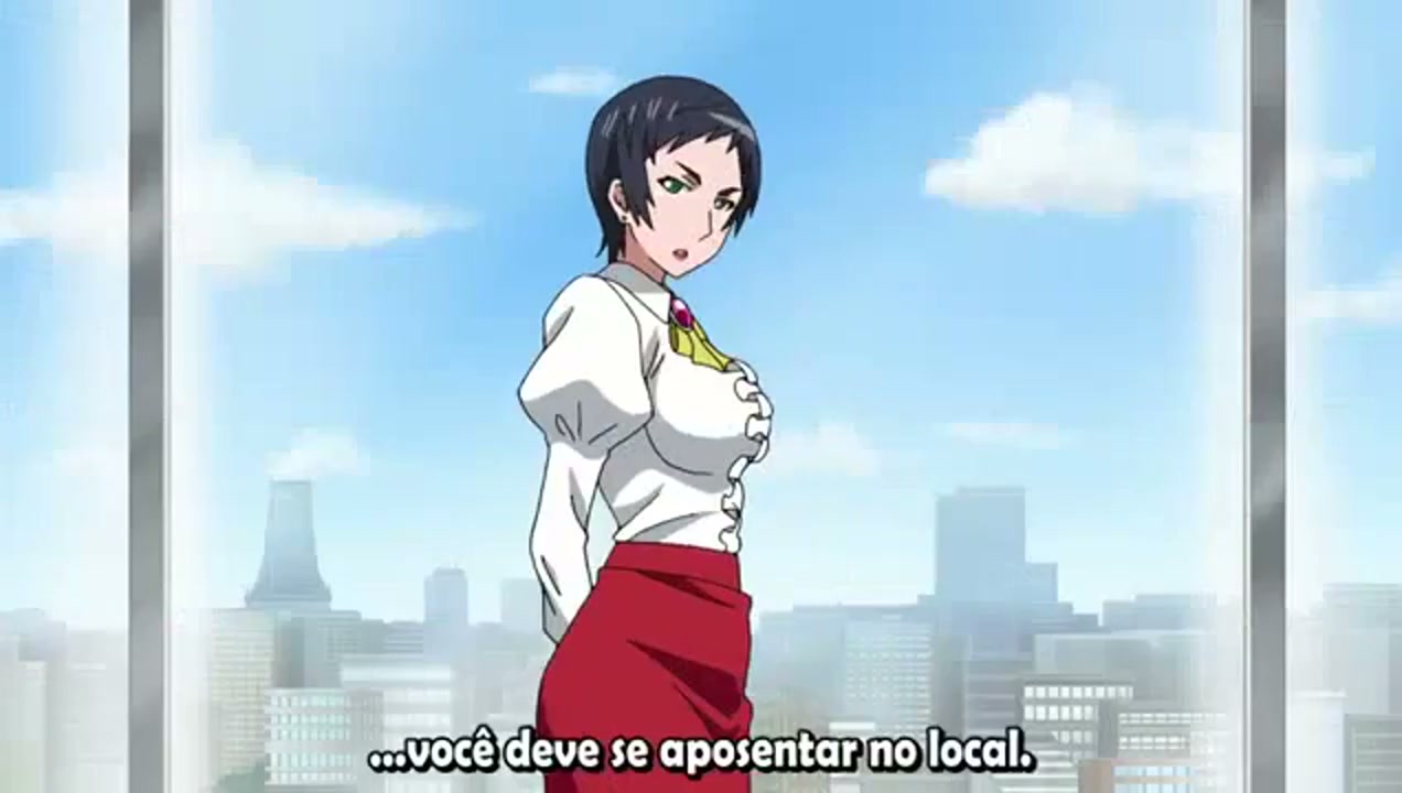 Episódio 004