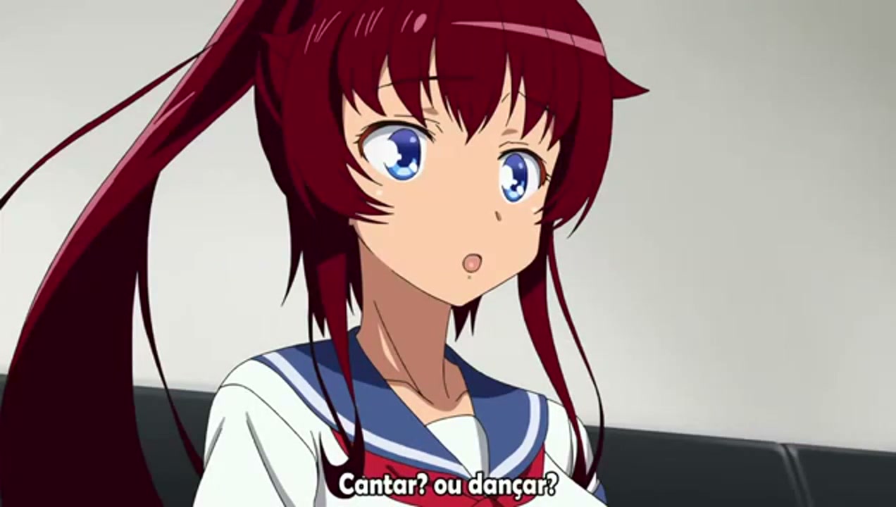 Episódio 002