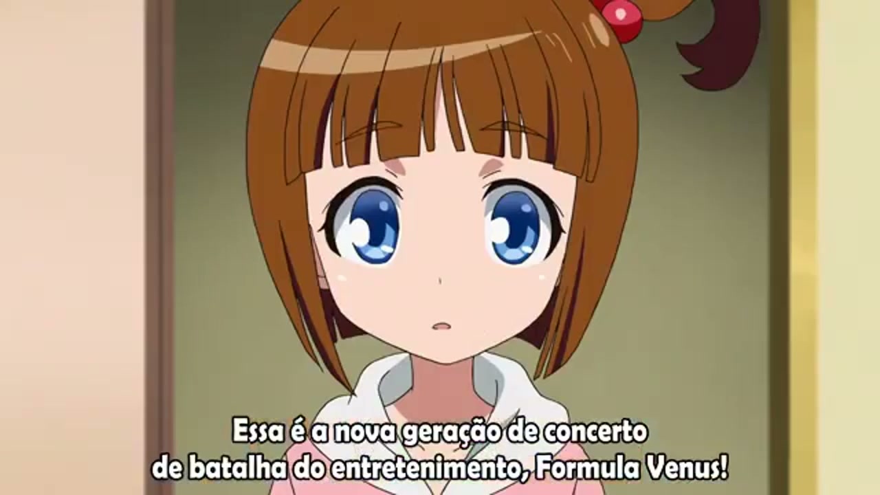 Episódio 001