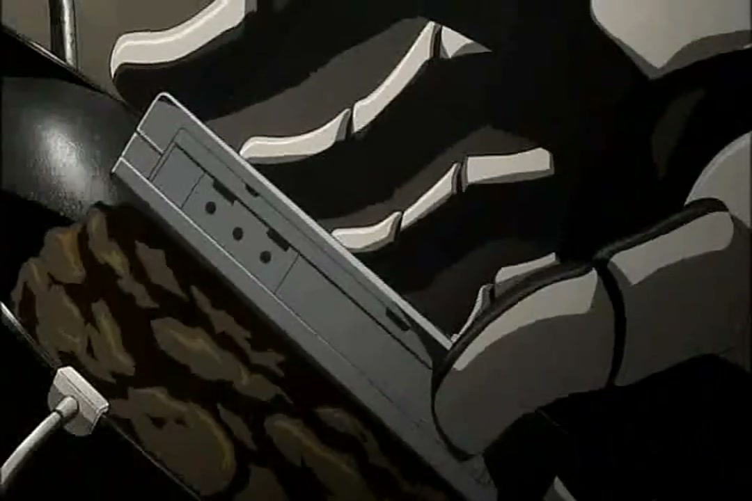 Episódio 001