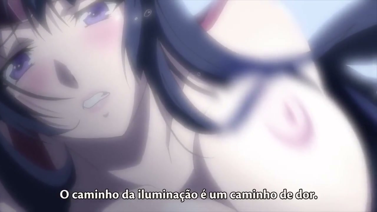 Episódio 001