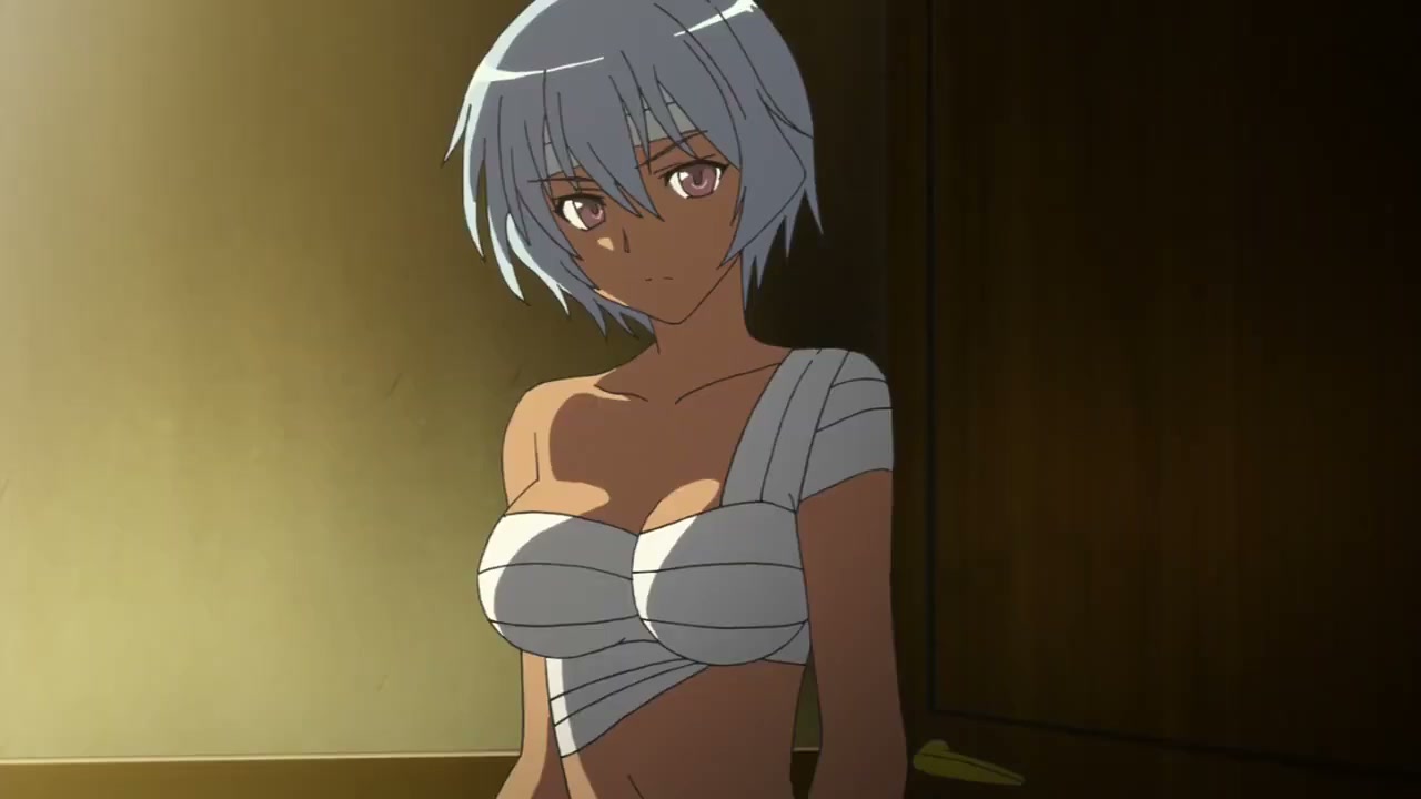 Episódio 004