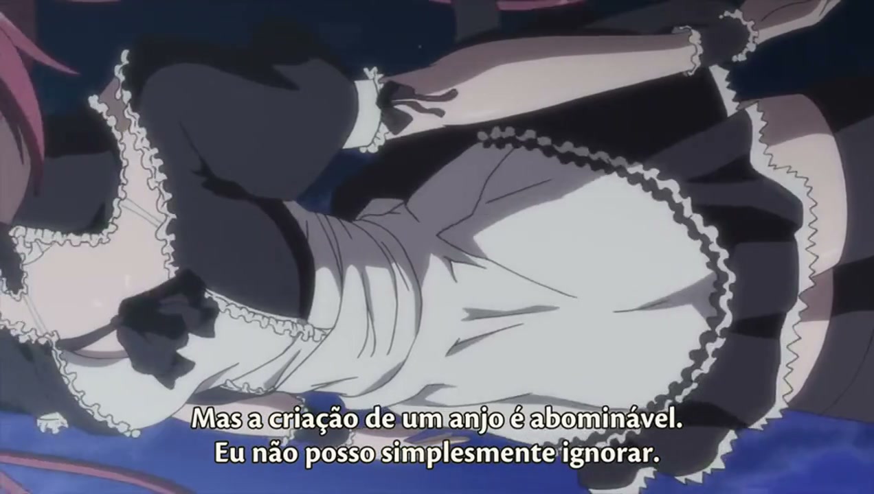 Episódio 002