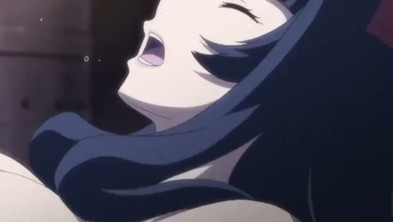 Episódio 001