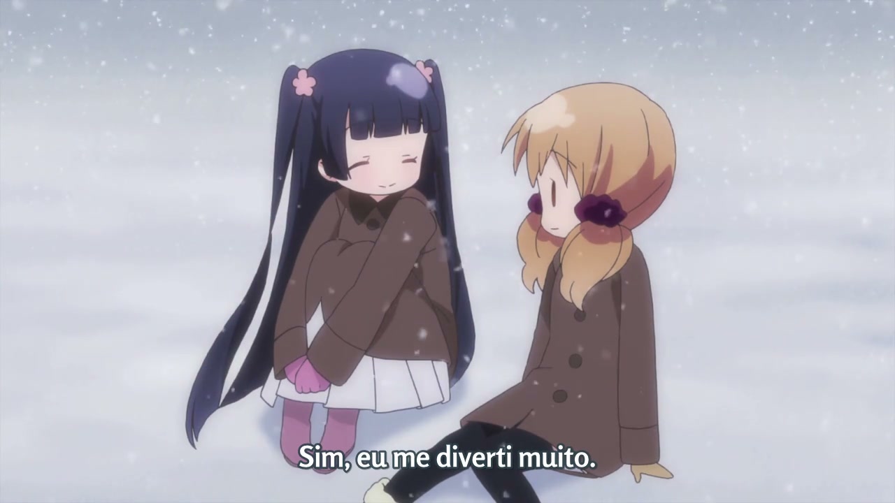 Episódio 012