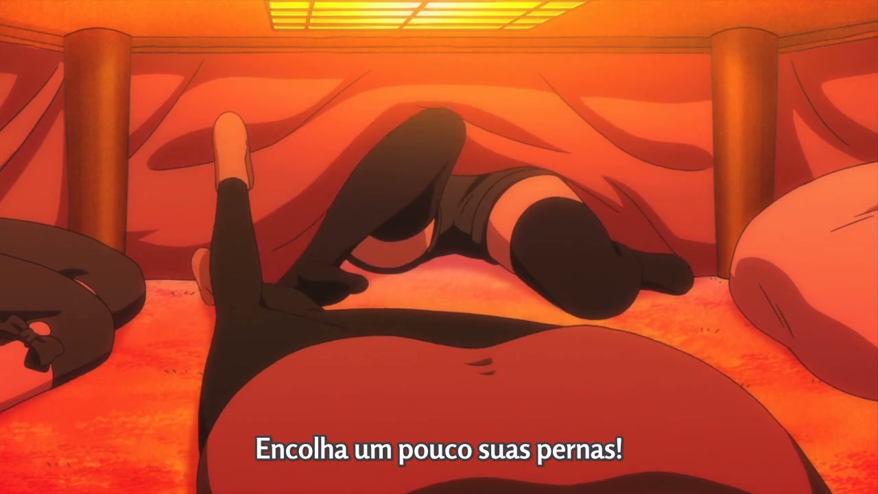 Episódio 011