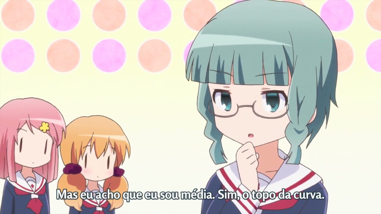 Episódio 008