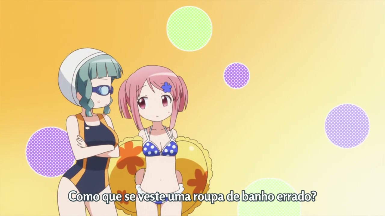 Episódio 006