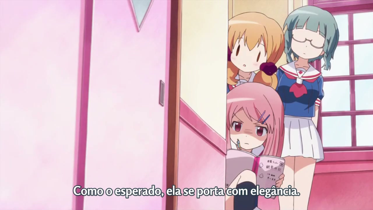 Episódio 005