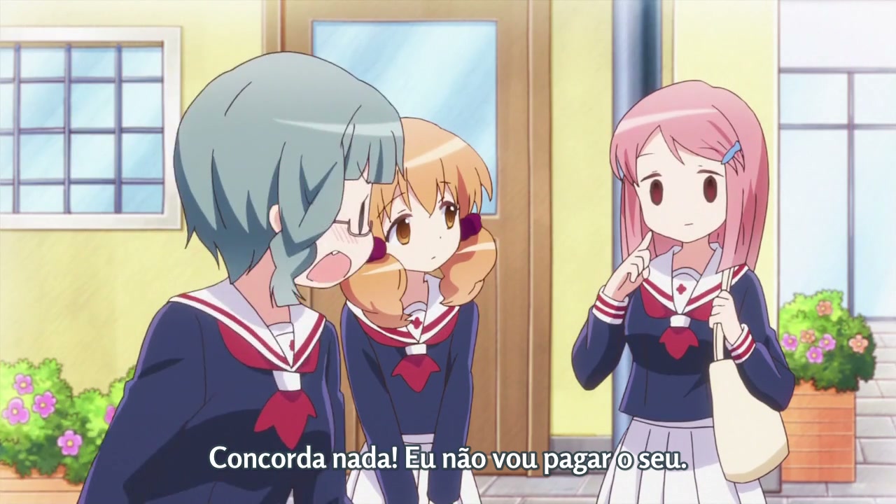 Episódio 002