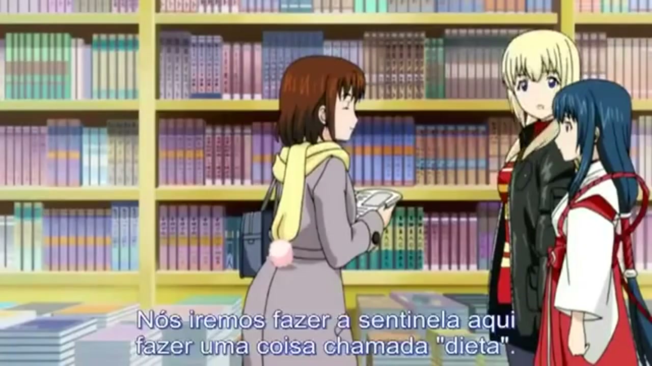 Episódio 023