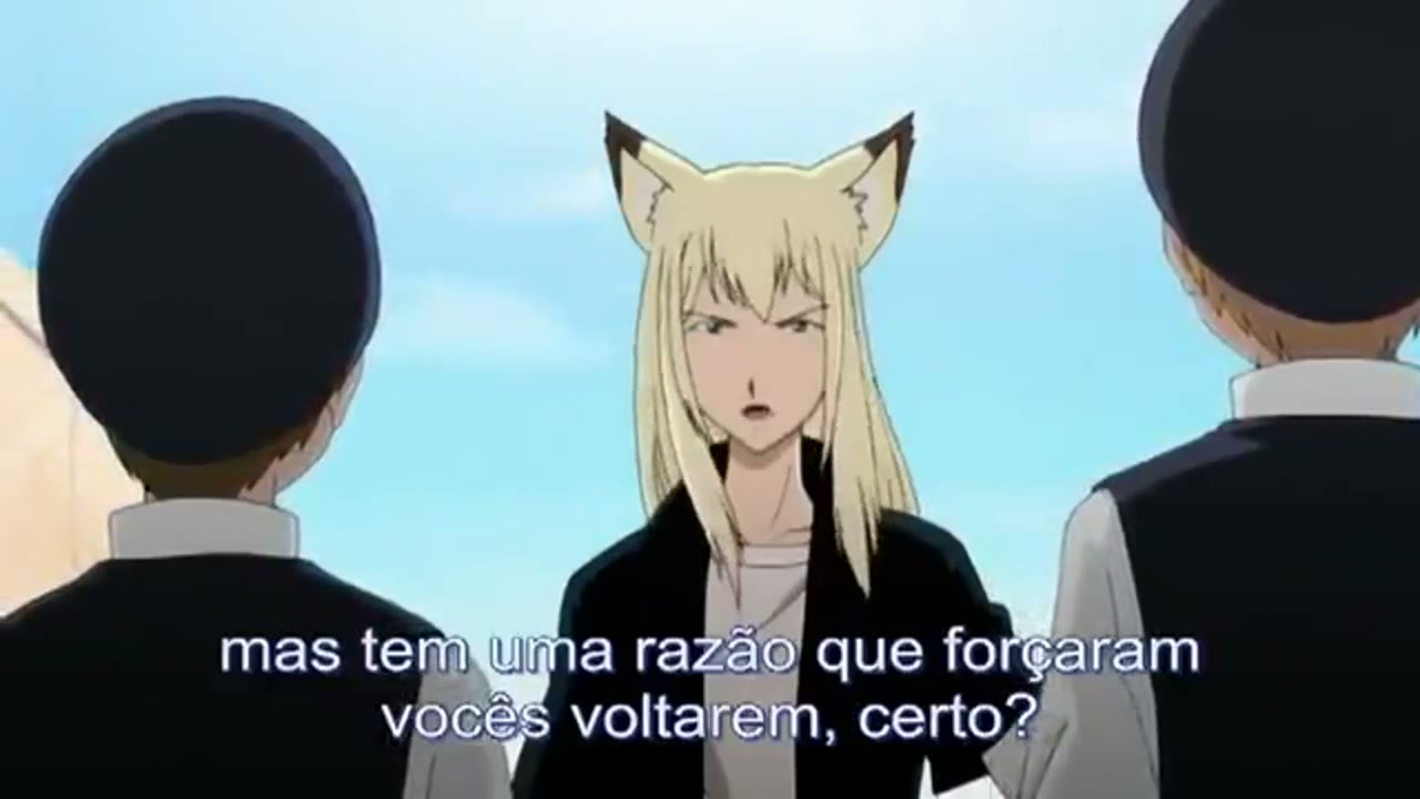 Episódio 016