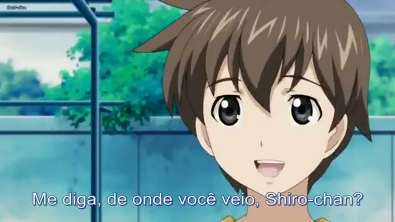 Episódio 015