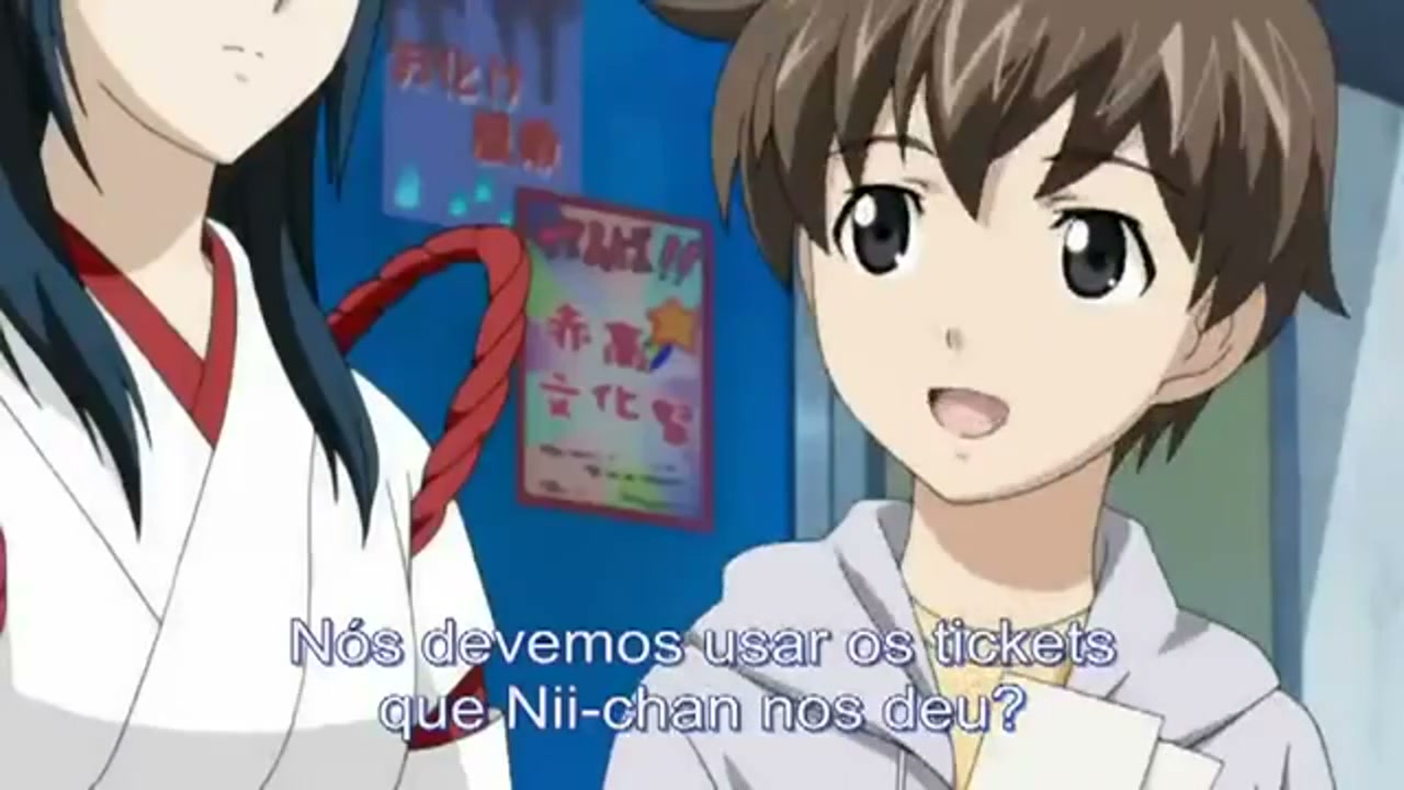 Episódio 013