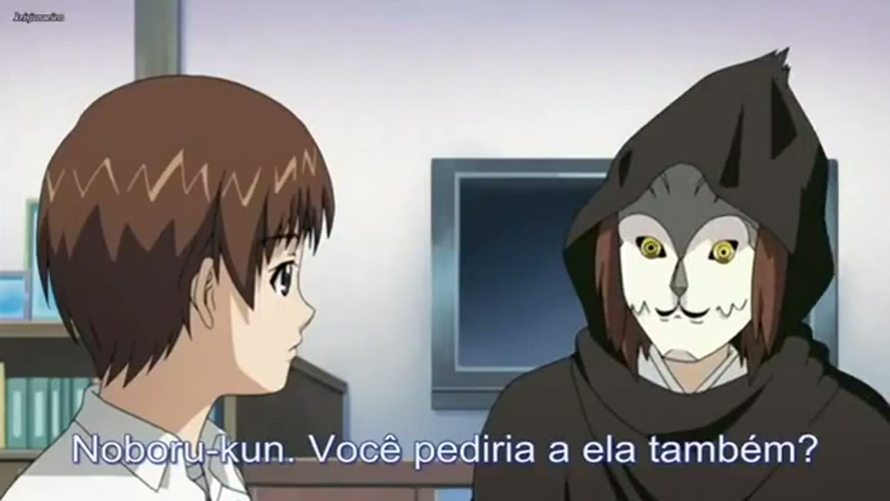 Episódio 009