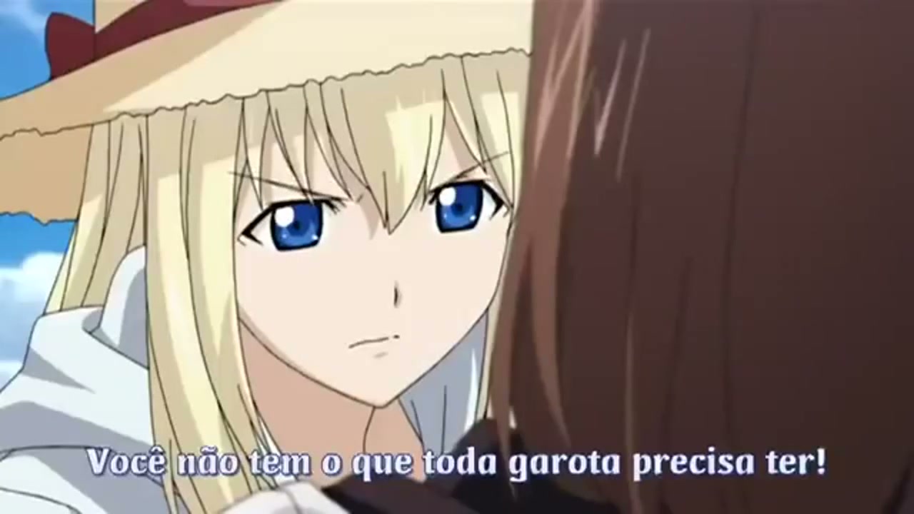 Episódio 008