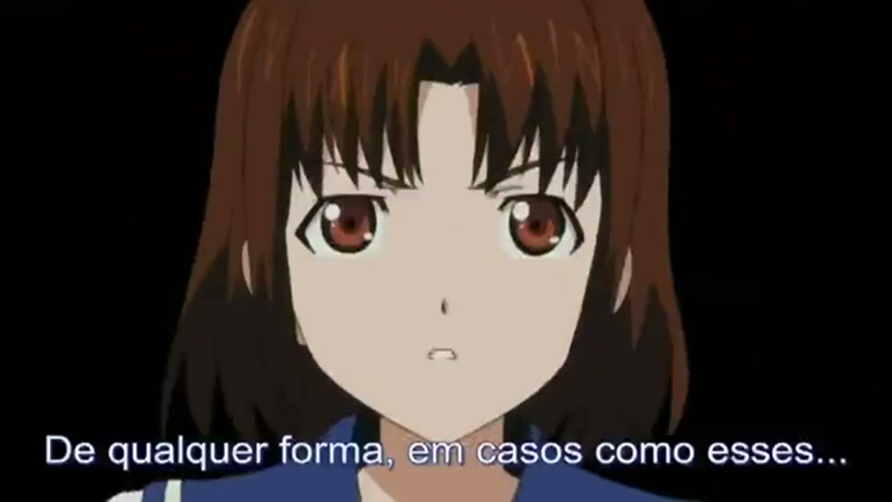 Episódio 006