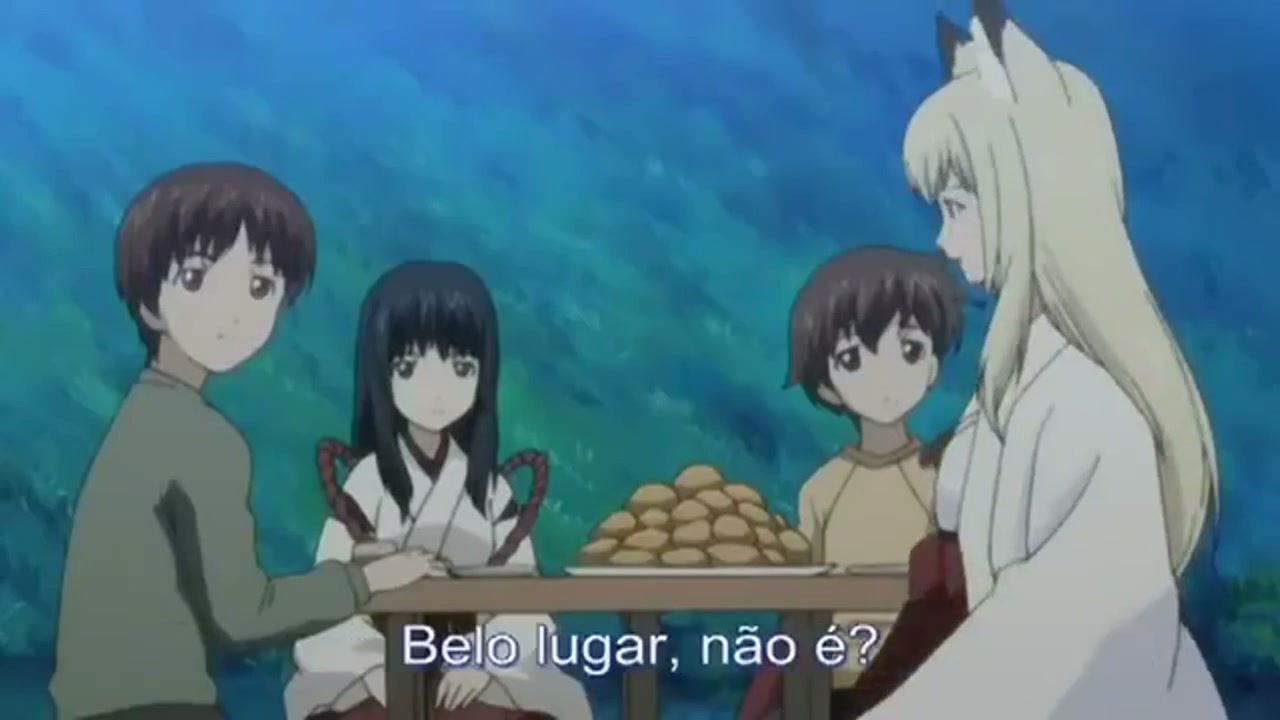 Episódio 005