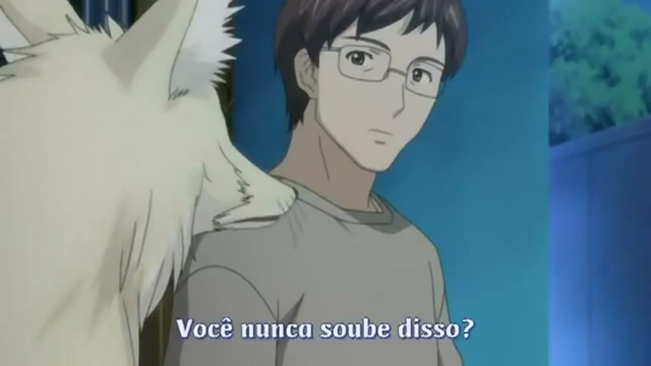 Episódio 004