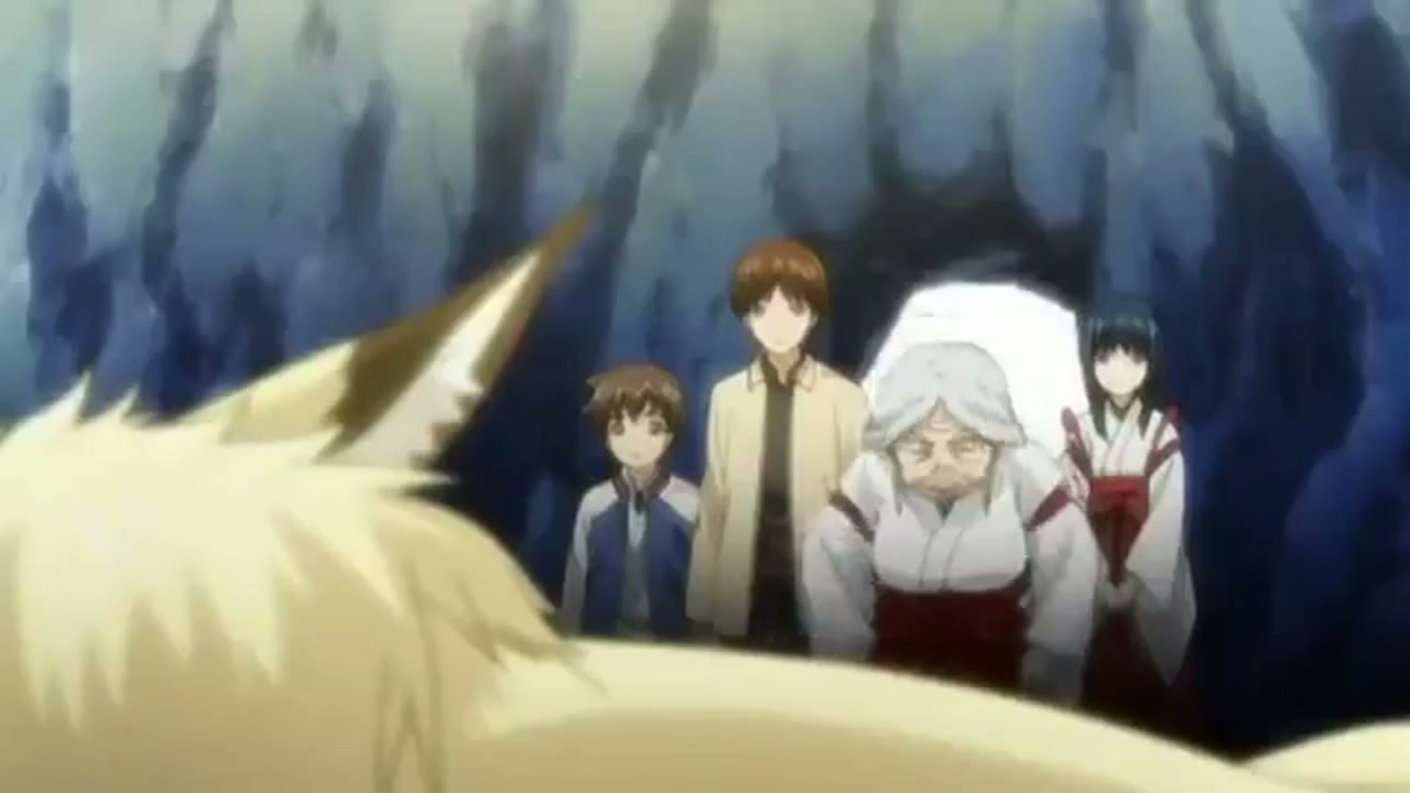 Episódio 001