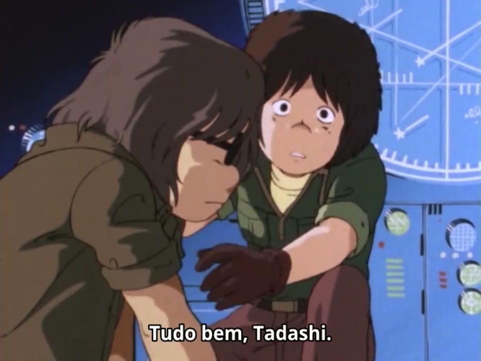 Episódio 021