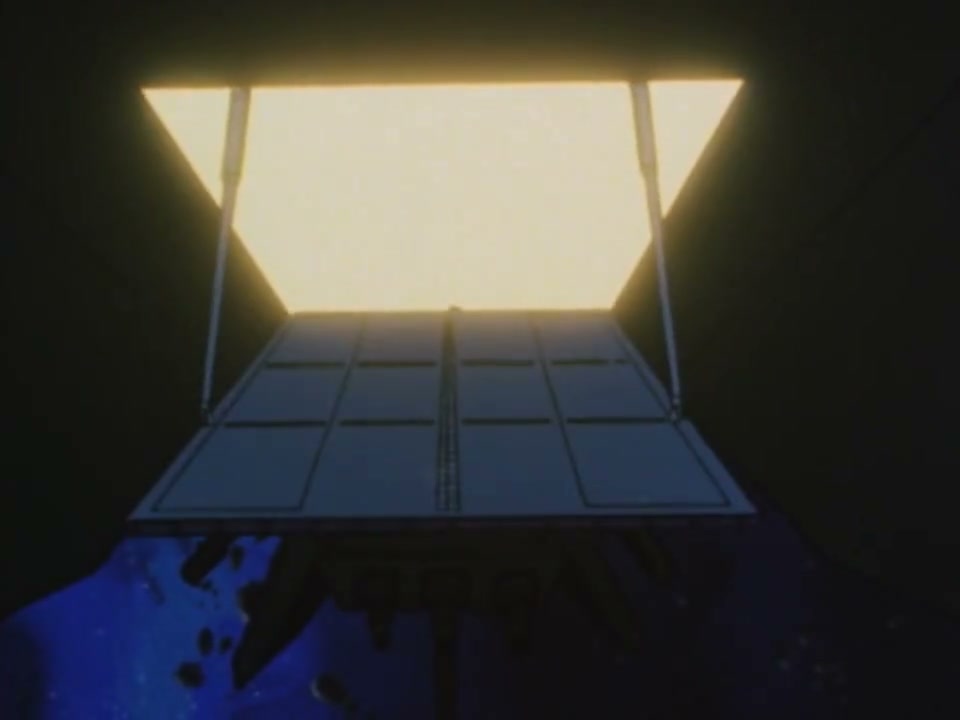 Episódio 020