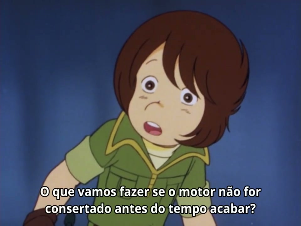 Episódio 015