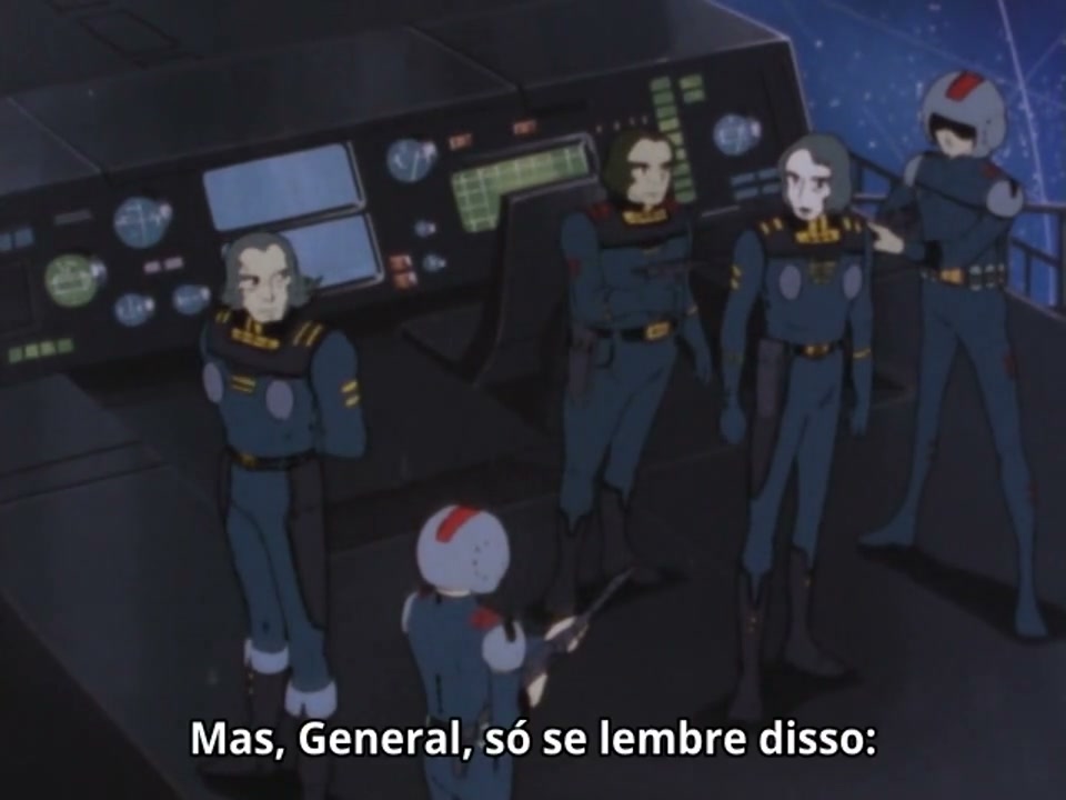Episódio 011