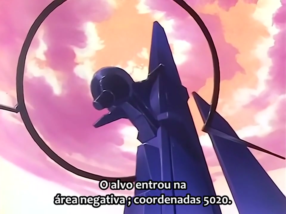 Episódio 024