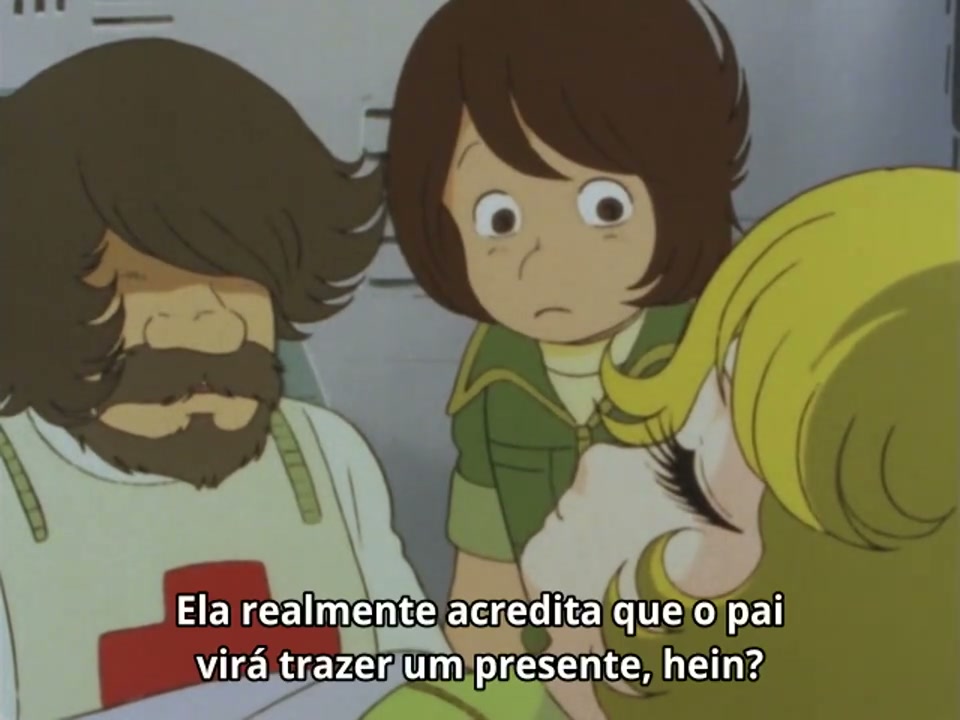 Episódio 010