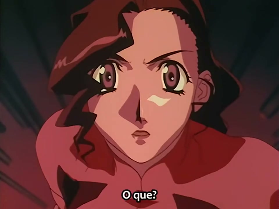 Episódio 023