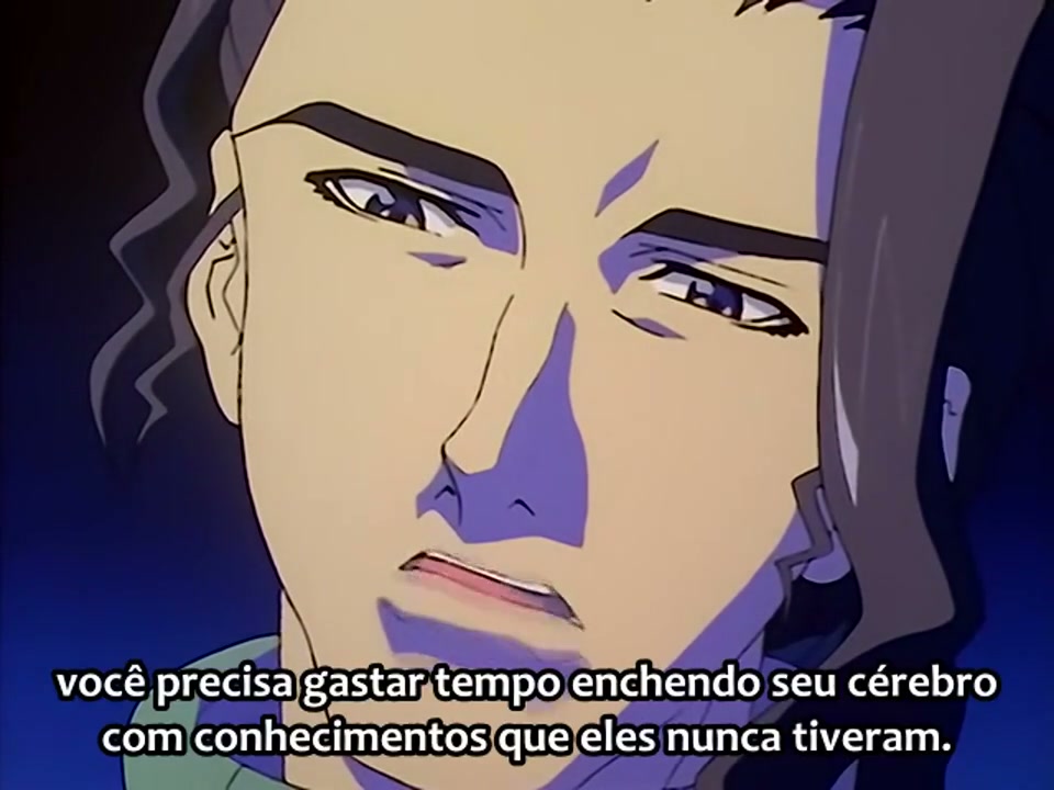 Episódio 022